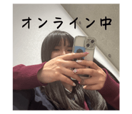 770193330