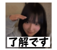 770193331