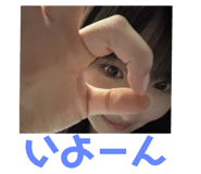 770193334