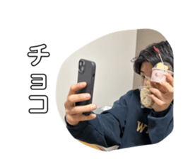 770193467