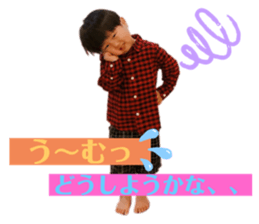 770198507