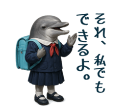 770204927