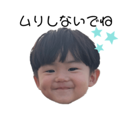 770206596
