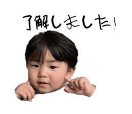 770206601