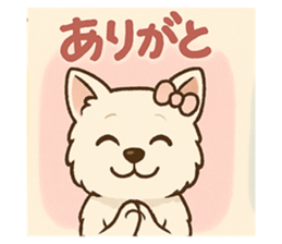 770207610