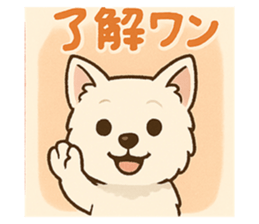 770207615