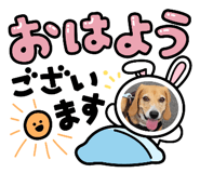 770208476