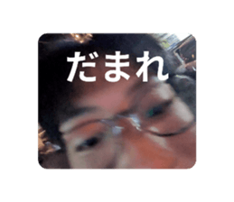 770208521