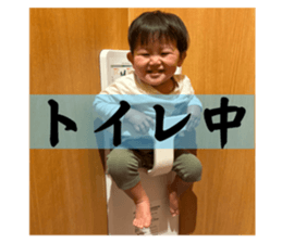 770208977
