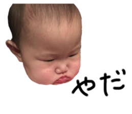 770209318