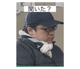 770210050