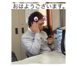 770210055