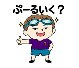 770210541