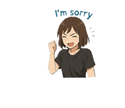770211171
