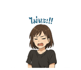 770211173