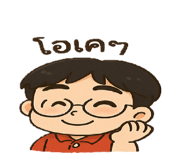 770212452