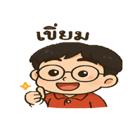 770212453