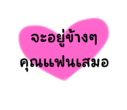 770212935