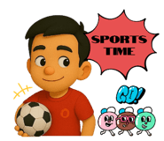 770213377