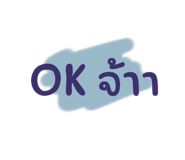 770216308