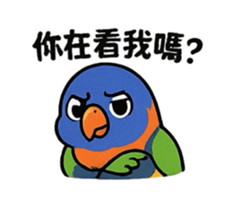 770221058