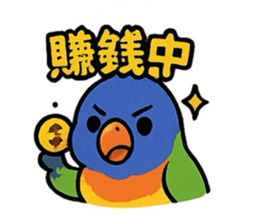 770221059