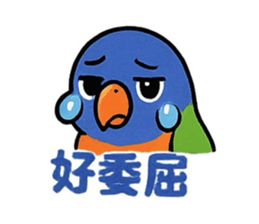 770221060