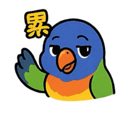 770221063