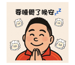 770221233
