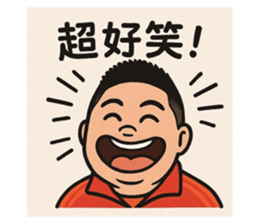 770221236