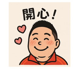 770221240