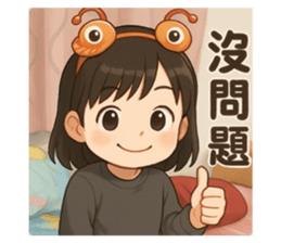 770221625