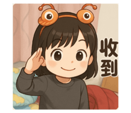 770221626