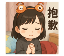 770221627