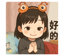 770221628