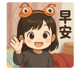 770221629