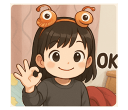770221630