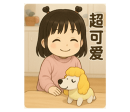 770221632