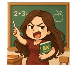 770222765