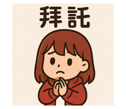 770222780
