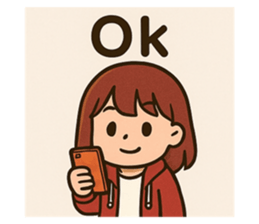 770222783