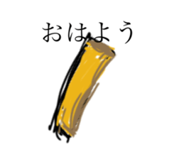 770222841