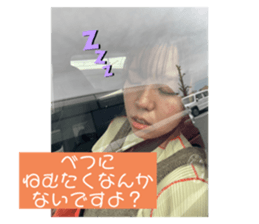 770223339