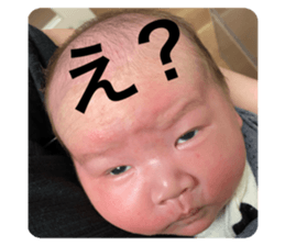 770224348