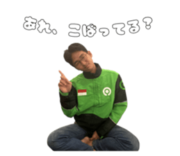 770224440