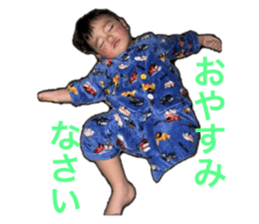 770225020