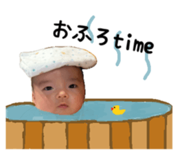 770225433