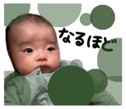 770225445