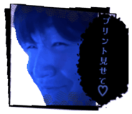 770225650