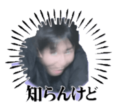 770225652